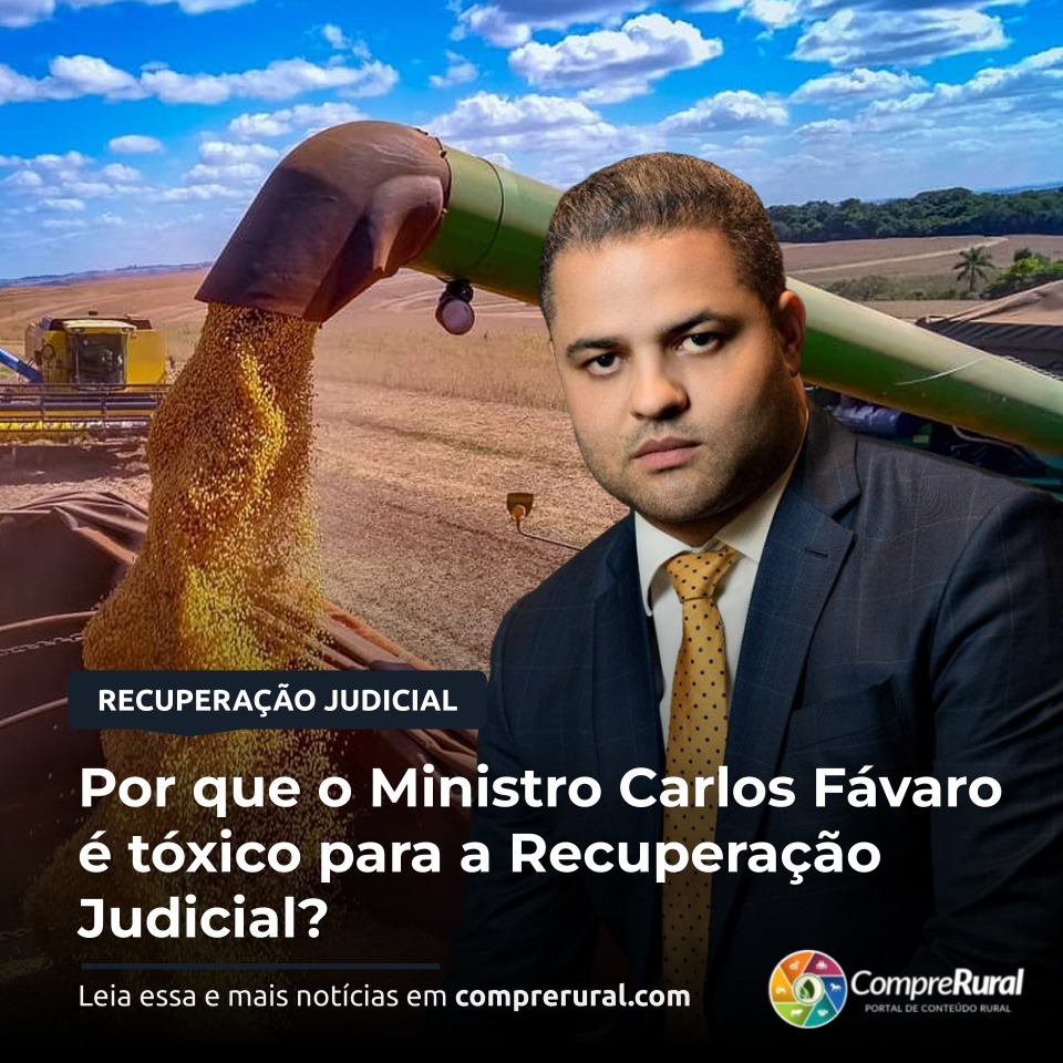 Carlos Favaro Medeiros